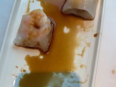-红顶食府(滨湖九号店)