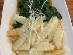 -大丰收海鲜地方菜馆
