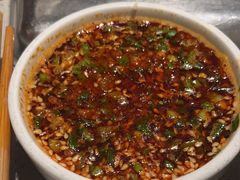 -海底捞火锅(万象城店)