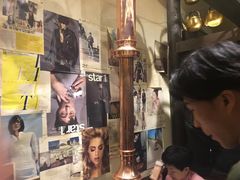 -韩国料理大力士(屏风街店)
