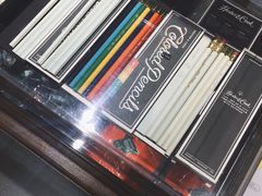 -Badmarket(庙前西街店)