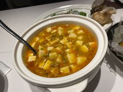 -食廬(浦东嘉里城店)