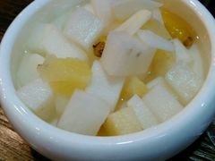 -the frypan韩国炸鸡啤酒(五路居店)