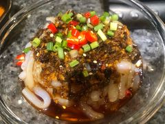-王家渡火锅店(棕榈泉店)