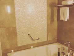 -广交会威斯汀酒店