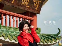 -陶陶居酒家(第十甫路总店)