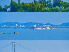 -广州长隆国际大马戏