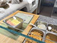 -米陀饭团•紫菜包饭(中华广场店)