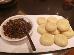 -闲湖城·黄龙饭店