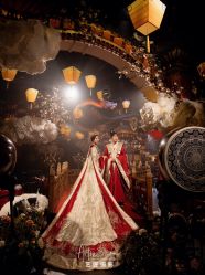 -韩国艺匠ARTIZ STUDIO(汉口店)