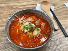 -里面·Noodlology(机电院店)