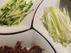 -北方家宴(番禺永旺店)