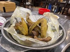 -鸽鸟轩(石岐店)