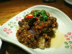 -葡萄集|滋味新疆菜·精酿酒馆(瑞豪酒店)