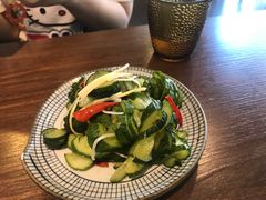 -玖鲜小笼(中山广场店)