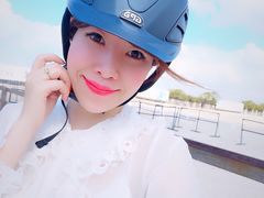 -松声马术俱乐部