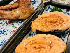 -哥哥の深夜食堂(红松东路店)
