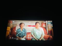 -万达影城(大明宫万达广场IMAX店)