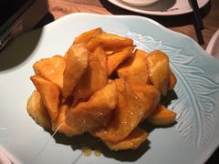 -北方家宴(番禺永旺店)