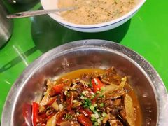 -大碗厨(东风路店)