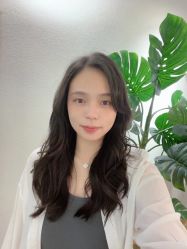 -菲·木田moontin造型salon