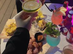 -悦吧·360°全景天台酒吧(象山店)