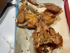 -老天桥蛙炉火锅(姑苏总店)