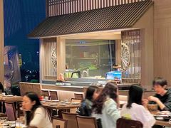 -田舍家Inakaya(天汇igc店)