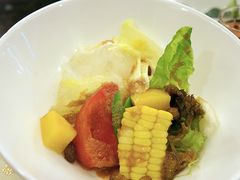 -丹鼎铁板料理(市政娱乐中心店)