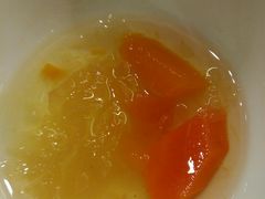 -自助火锅筷乐食代自助餐厅(金辰店)