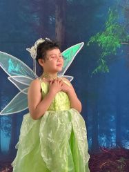 -非常六加一儿童摄影(同安店)