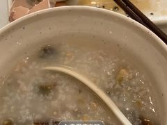 -咬不得高祖生煎·简餐(城站店)