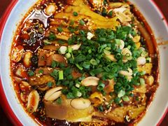 -龙凤瓦罐煨汤馆(清江东路店)