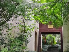 -梦姑塘文化公园