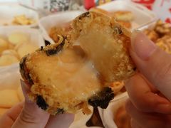 -虎头局·渣打饼行(五一新干线店)