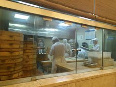 -冶春茶社(官园桥店)