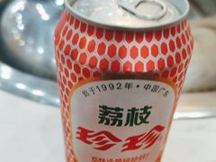 -70後铁锅炖(坡博总店)