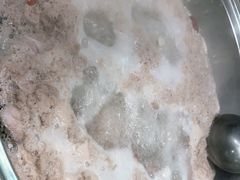 -313羊庄(丁卯镇江总店)