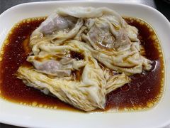 牛肉拉肠（大）-源记肠粉(华贵路店)