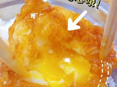 -文杰餐馆(南洪时尚风情街店)