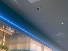 -亚马逊海鲜自助(梅溪湖步步高店)