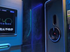 -方糖KTV-PLUS(世茂广场店)