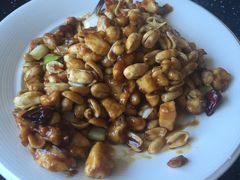 -眉州东坡(博雅店)