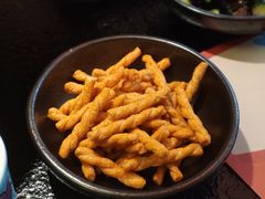 -蛙小侠(长安万科店)