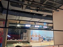 -玫瑰花园自助烤肉(顺义鑫海韵通店)