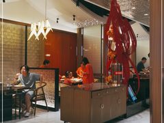 -青水瓦台汤泉(未央店)