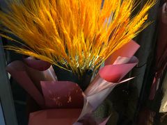 -不误正夜精酿啤酒馆(新华公园店)