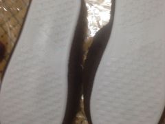 -茂业百货(东门店)