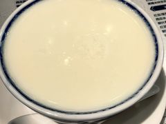 -仁信老铺(嘉信店)