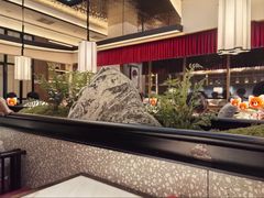 -径山十八道·风味民间菜(杭州总店)